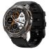 Kospet TANK T3 Black