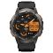 Kospet TANK T3 Black