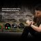 Kospet TANK T3 Black