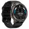 Kospet TANK T3 Black