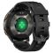 Kospet TANK T3 Black