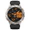Kospet TANK T3 Silver