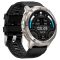 Kospet TANK T3 Silver
