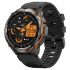 Kospet TANK T3 ULTRA Black