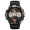 Kospet TANK T3 ULTRA Black
