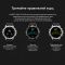 Kospet TANK T3 ULTRA Black