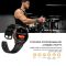 Kospet TANK T3 ULTRA Black
