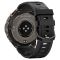 Kospet TANK T3 ULTRA Black