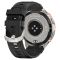Kospet TANK T3 ULTRA Silver
