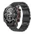 Modfit AK56 Black