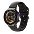 Modfit Allure Black