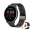 Modfit Business All Black Mesh 41 мм.