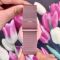 Modfit Business Pink Mesh 41 мм.