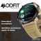 Modfit Hunter All Black 36 мм.