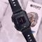 Modfit Iron All Black