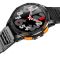 Modfit Pathfinder GPS Compass Black