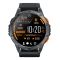 Modfit Pathfinder GPS Compass Black