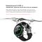 Modfit ProTrainer GPS White
