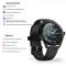 Modfit ProTrainer GPS White
