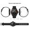Modfit ProTrainer GPS White