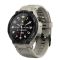 Modfit Ranger Grey 36 мм.