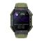 Modfit Shockwave All Black