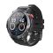 Modfit Sniper All Black 36 мм.