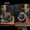 Modfit Sniper All Black 36 мм.