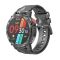 Modfit Sniper Pro All Black 41 мм.