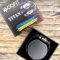 Modfit Titan All Black 36 мм.