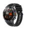 Modfit Titan-X Black Silica