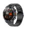 Modfit Titan-X Black Steel