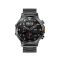Modfit Titan-X Black Steel