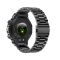Modfit Titan-X Black Steel