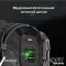 Modfit Warrior All Black