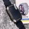 Modfit Warrior All Black