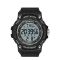Sanda 2016 Black