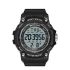 Sanda 2016 Black