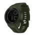 Sanda 2125 Army Green