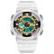 Sanda 298 Gold