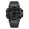Sanda 3129 All Black