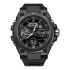 Sanda 3311 All Black