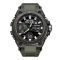 Sanda 3311 Army Green