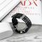 Sanda 599 Black-White