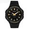 Sanda 6005 Black-Gold