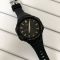 Sanda 6005 Black-Gold