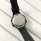 Sanda 6005 Black-Gold