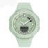 Sanda 6005 Green