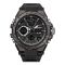 Sanda 6008 All Black