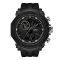 Sanda 6012 All Black